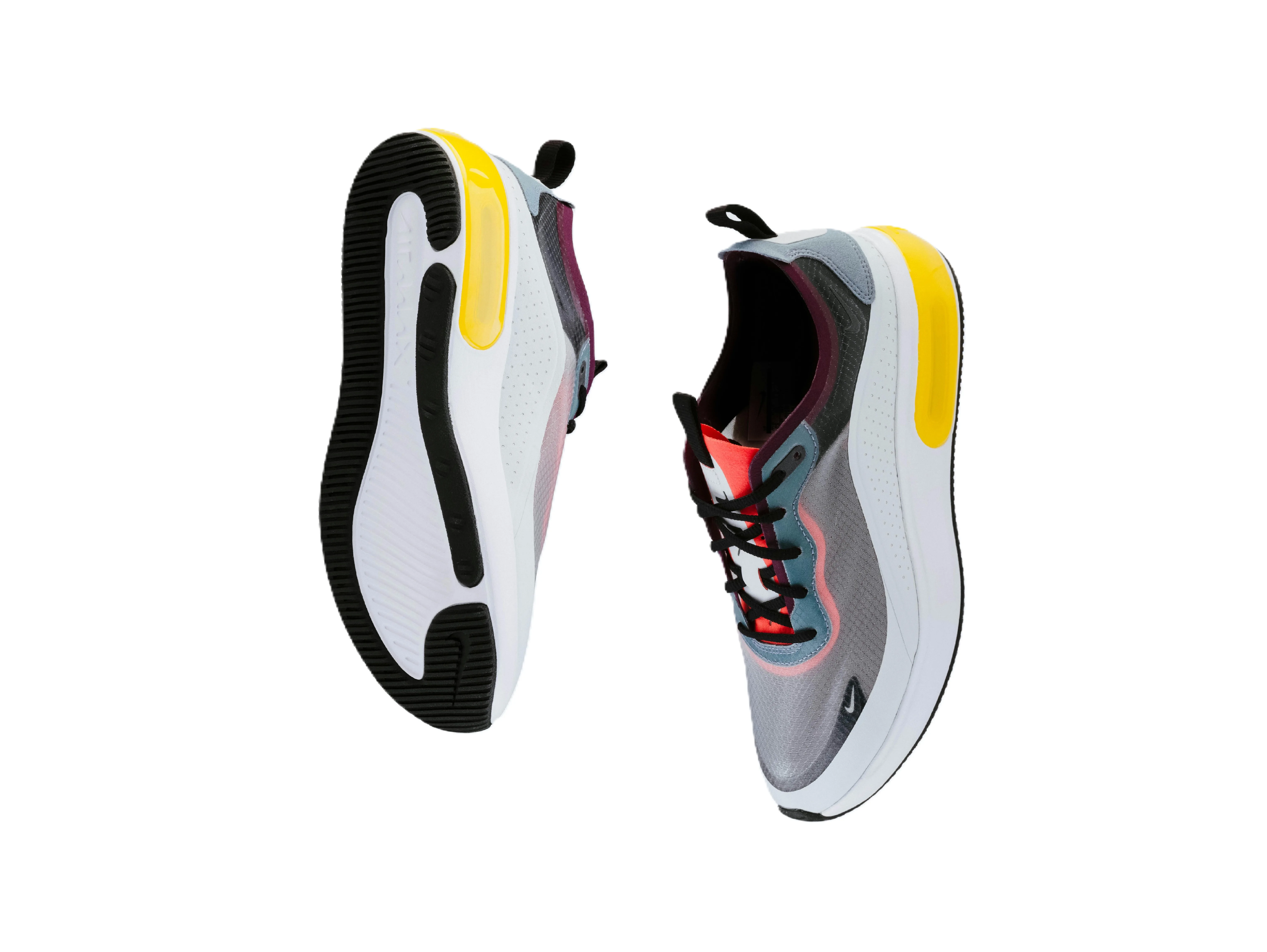 Velocity Pro Running - 捷报比分hangwei