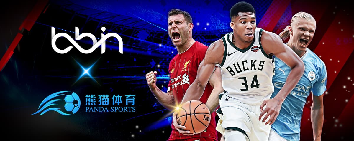 意大利能參加2022卡塔爾世界杯嗎.